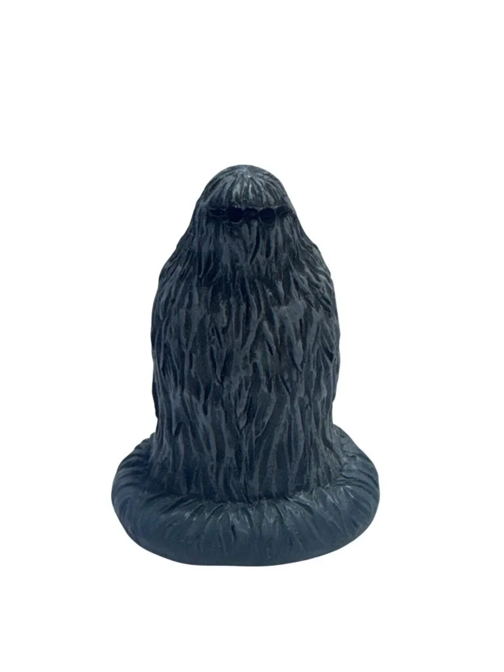 Addams Family Cousin Itt Figurine Decorative Collectible Department 56 China Mad